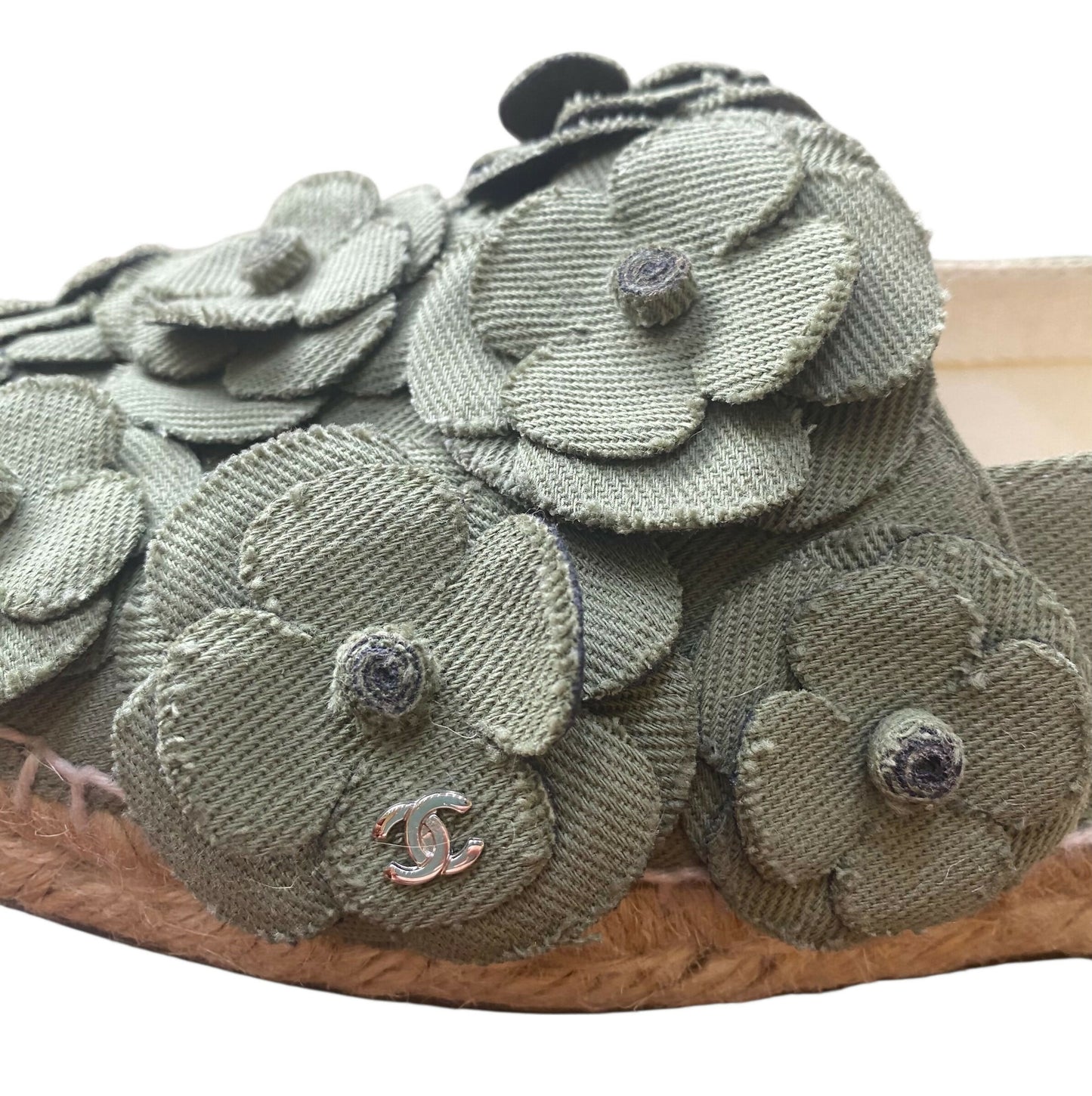 Photoroom_006_20250804_111647