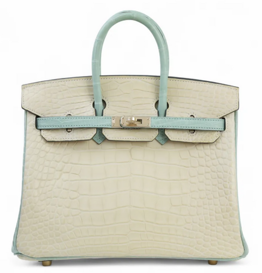 Capture d’écran 2025-08-15 203511