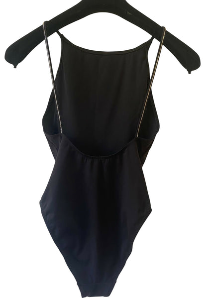 Photoroom_002_20250620_124041