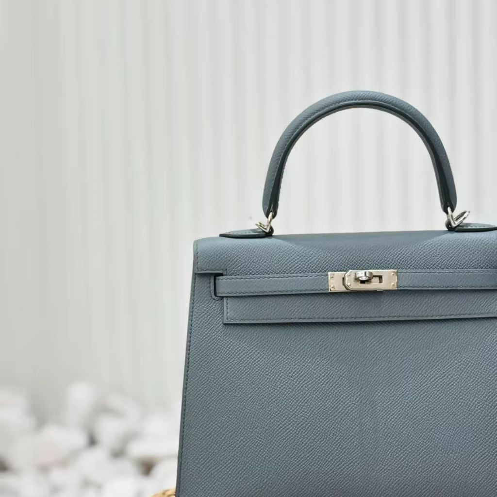 Hermes  nag (3)