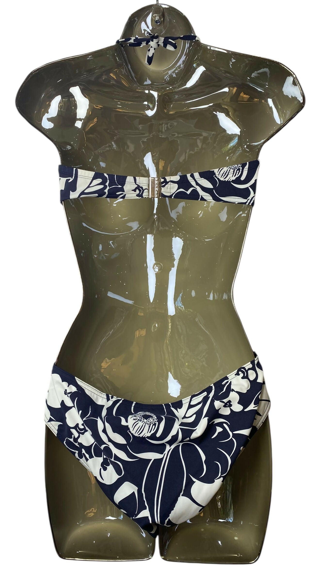 Photoroom_005_20250506_191945