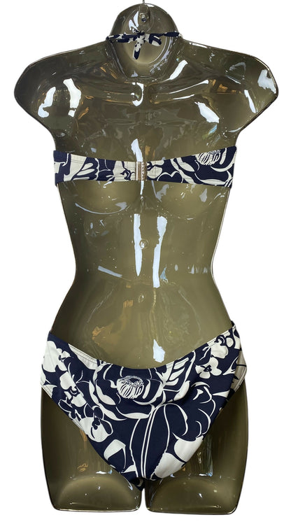 Photoroom_005_20250506_191945