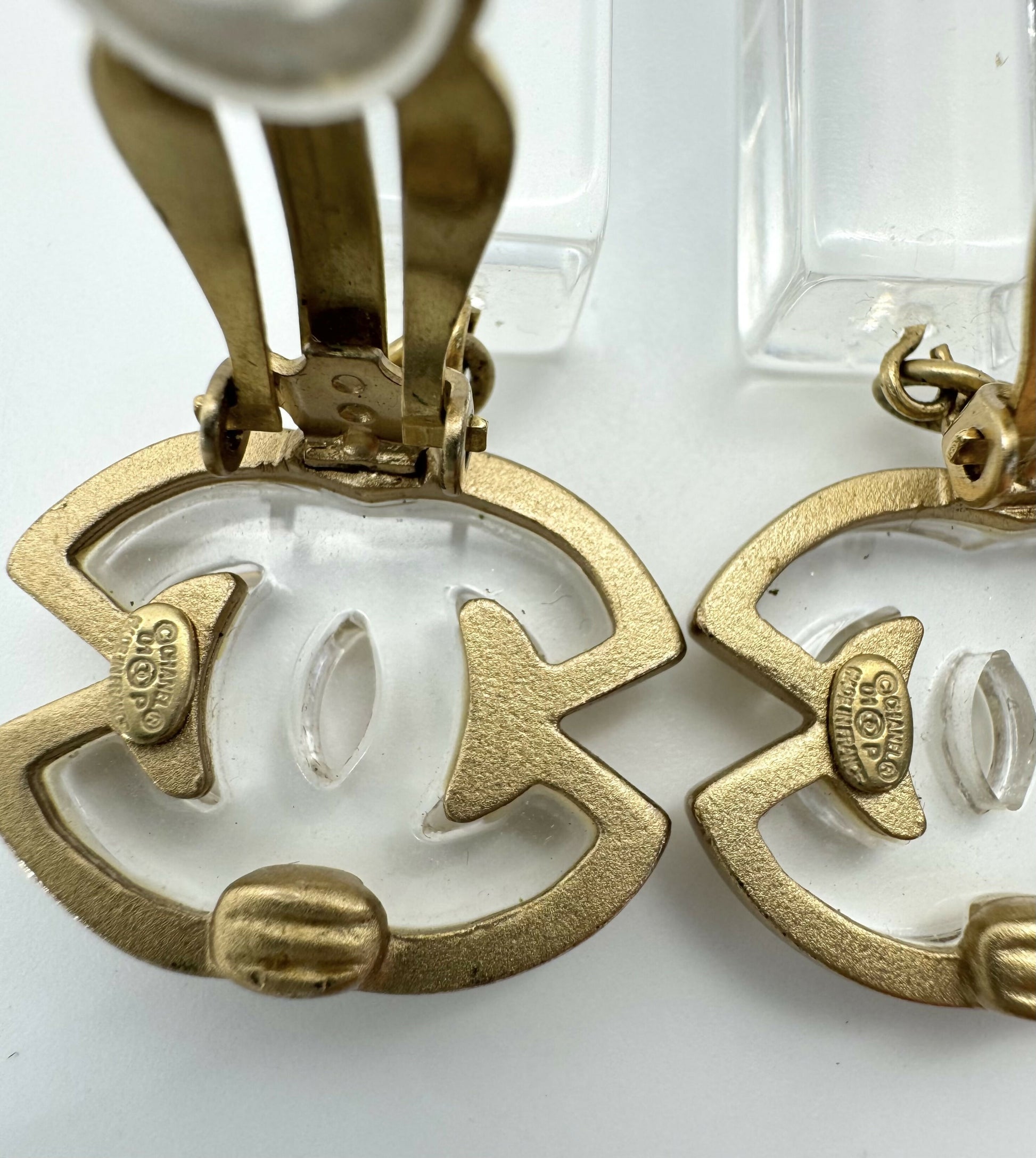 a86792c42f12526eff1b3195d98337cf