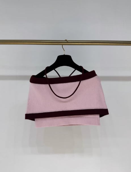 Chanel 2