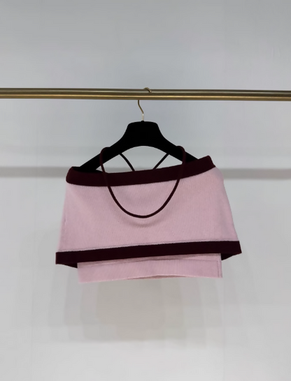Chanel 2