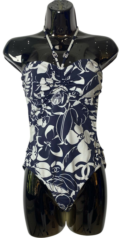 Photoroom_003_20250506_191945