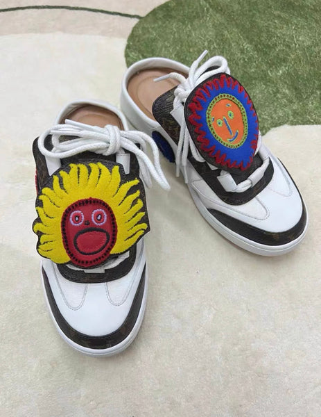 ffxy2pugonhliyhbhidg_grande.