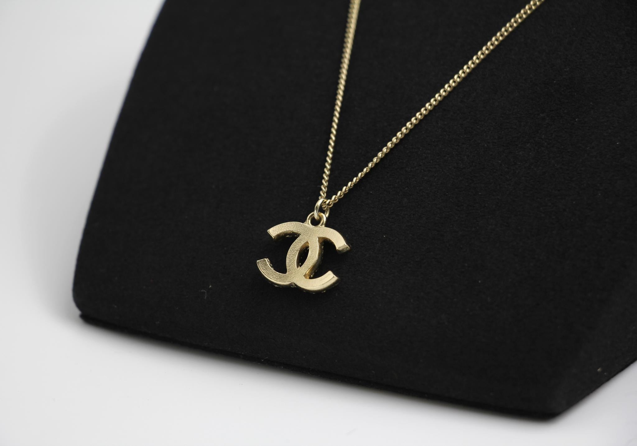 file_3102891b-0bfd-4730-99d2-