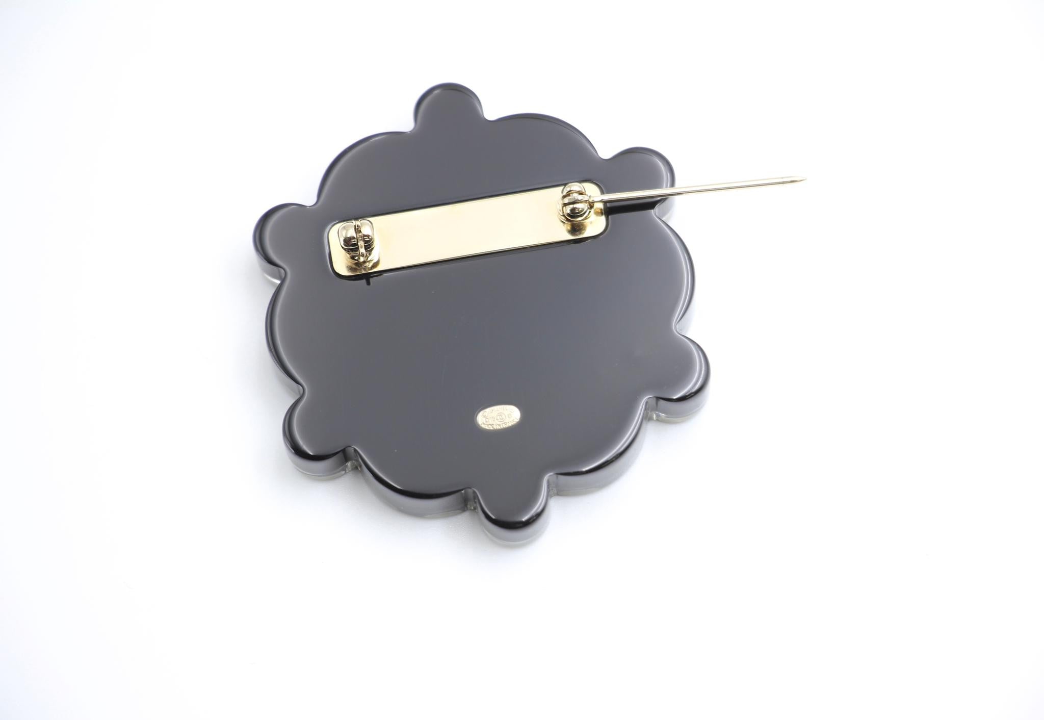 file_52c2fa76-e29b-4441-b2ec-