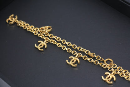 Chanel Necklace