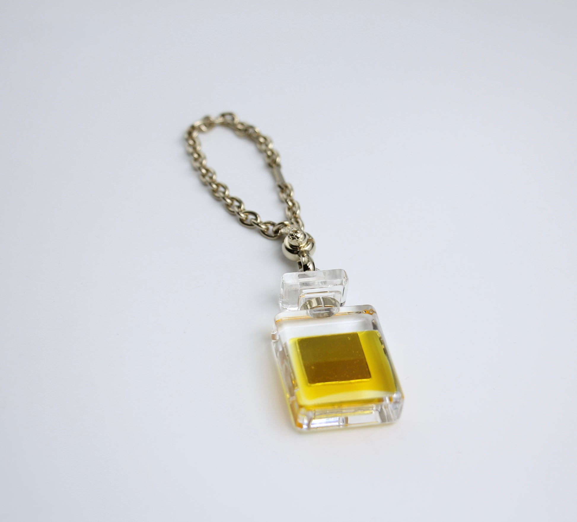 Khám Phá Thế Giới Cá Cược Trực Tuyến Tại Fb88-pro.io - Nơi Gửi Gắm Đam Mê