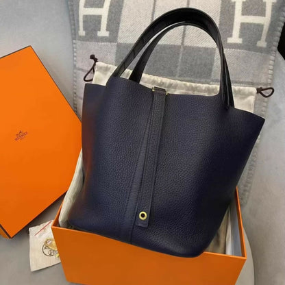 Hermes bag