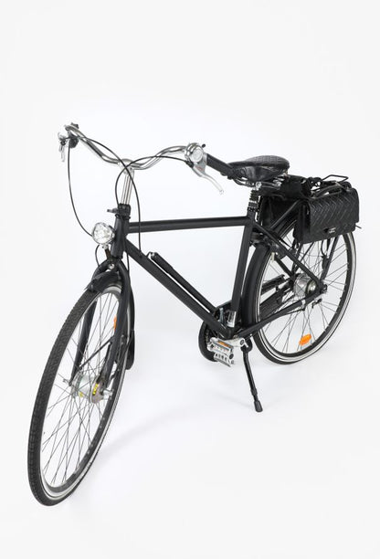 Chanel limited edition bicycle