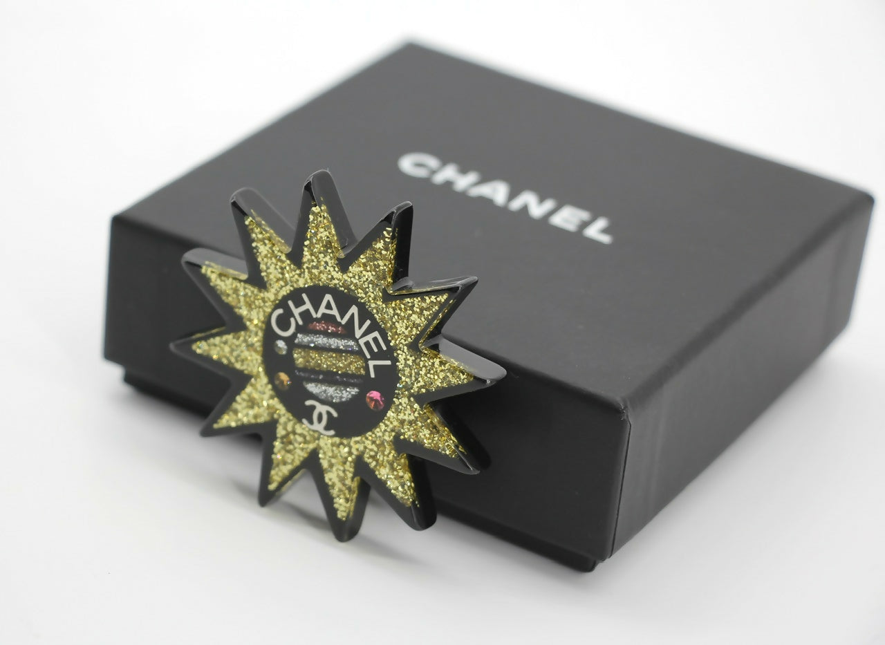 3663ef14bb539904f85c19e75ed03ca2