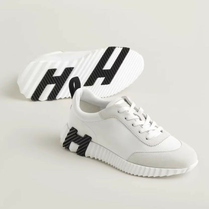 Hermes  Sneakers (3)