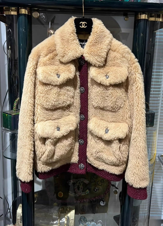 1000170185