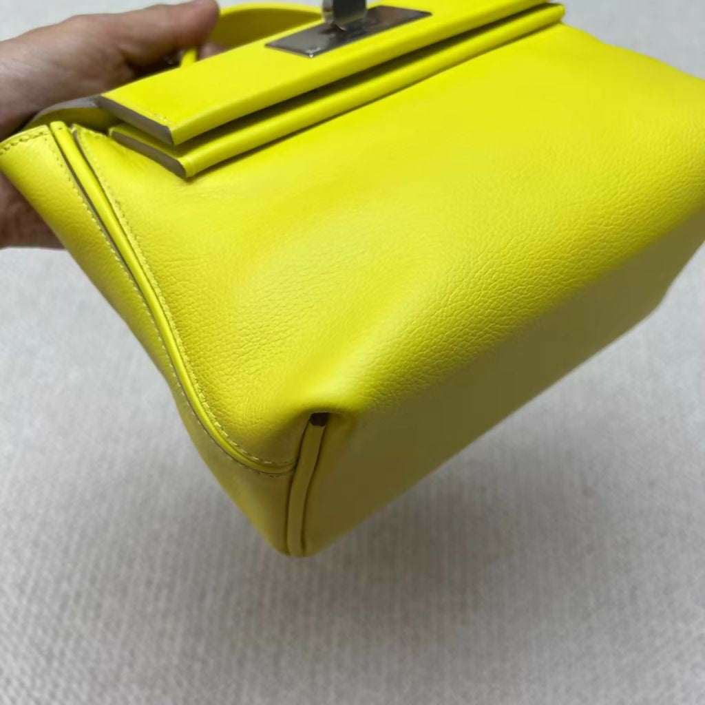 Hermes bag (3)