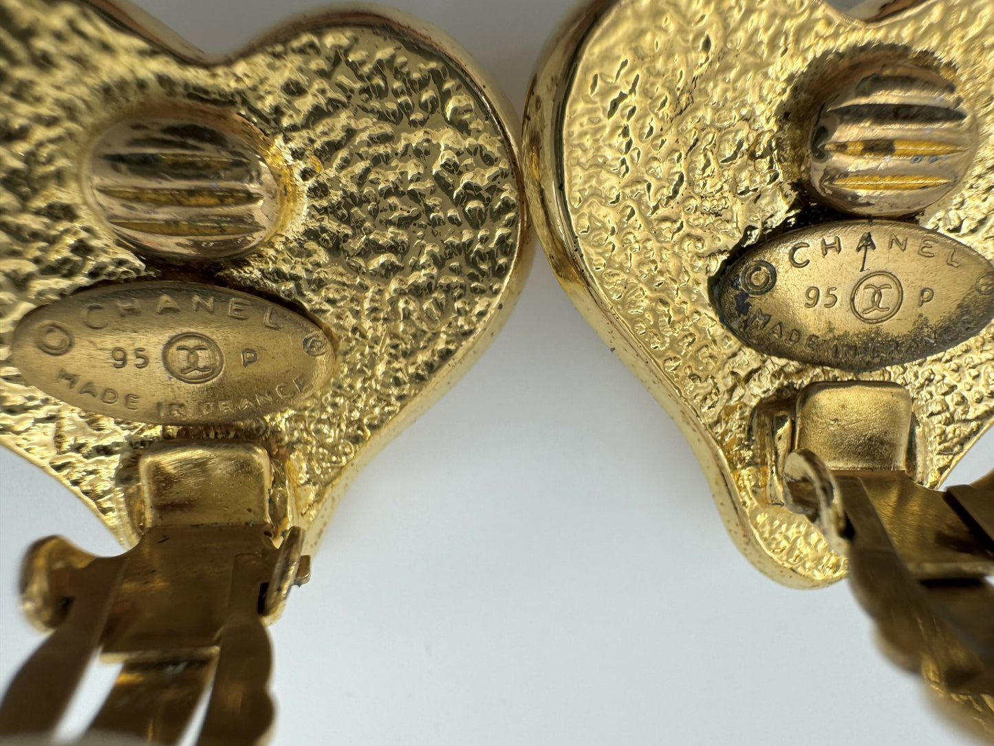 1a3eef9435b8a2cd31ac0ea073f611ff
