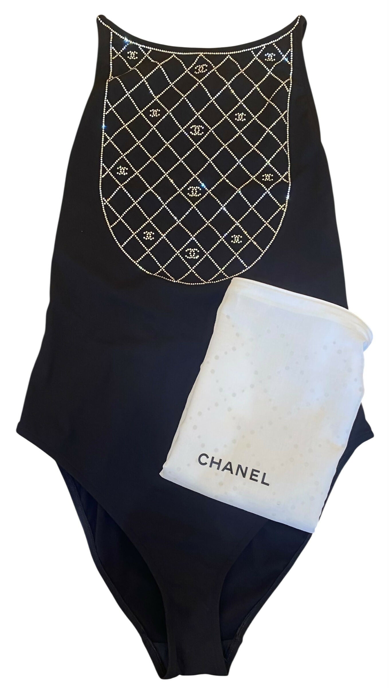 Photoroom_005_20250620_124041