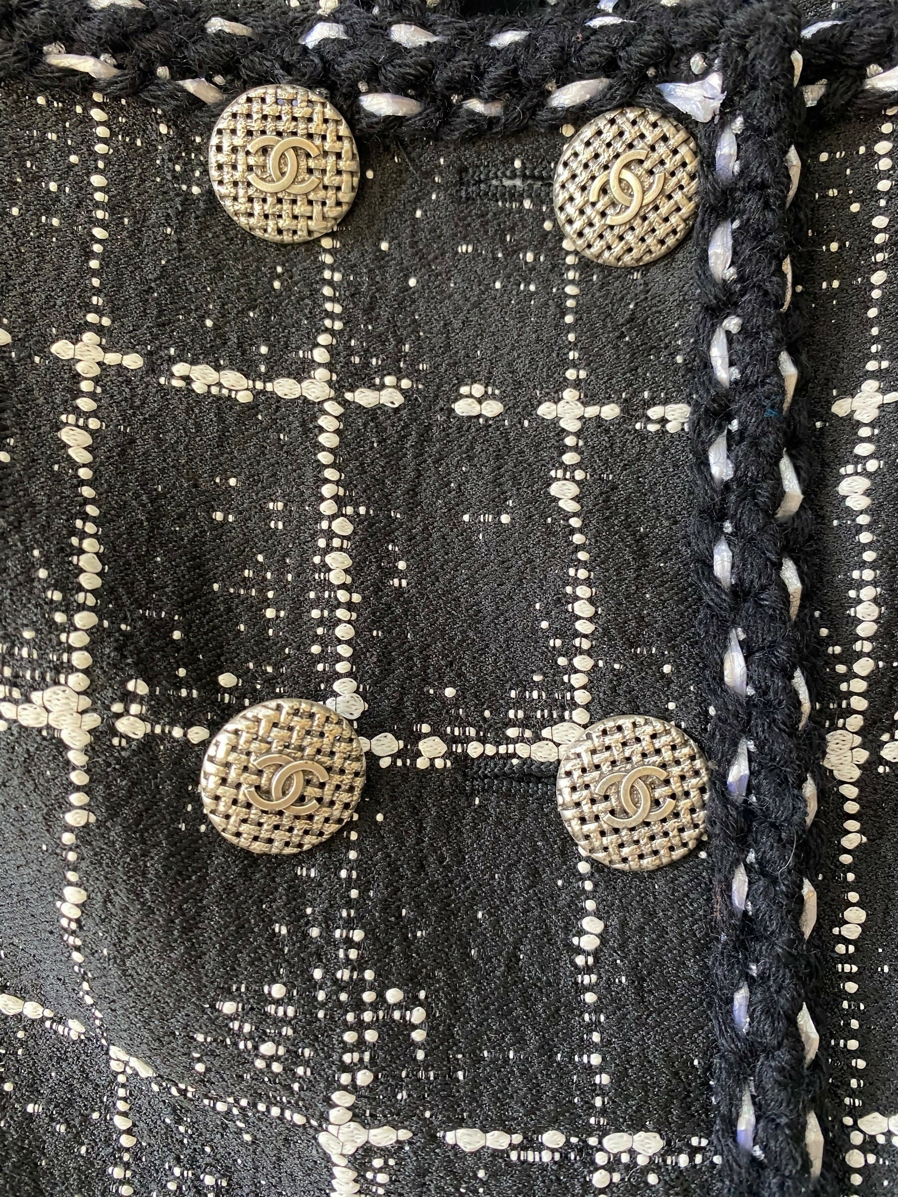 Photoroom_002_20250605_174959