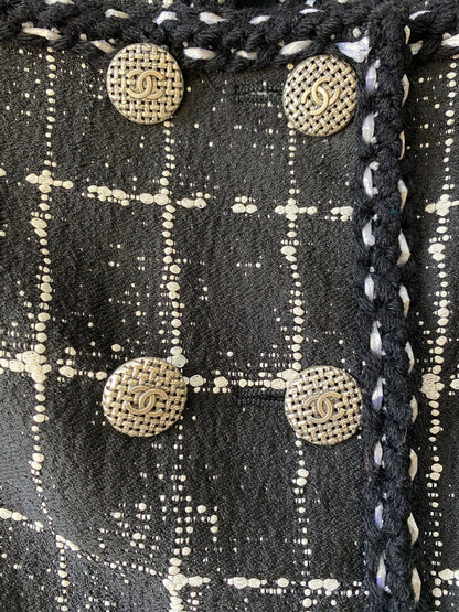 Photoroom_002_20250605_174959