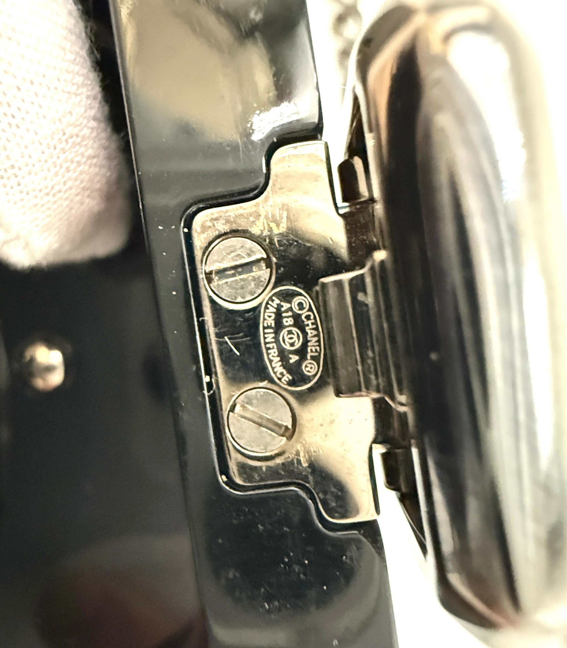 Photo Jun 27 2025, 4 20 00 AM