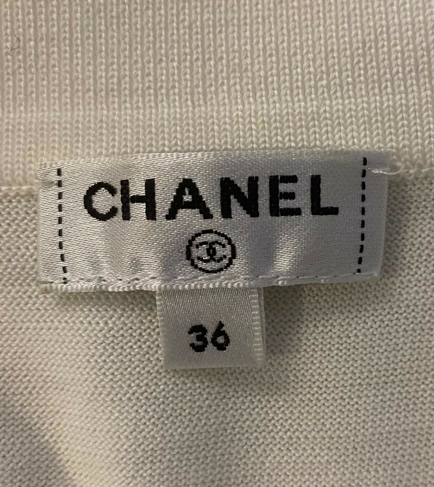 Photoroom_004_20250523_200700