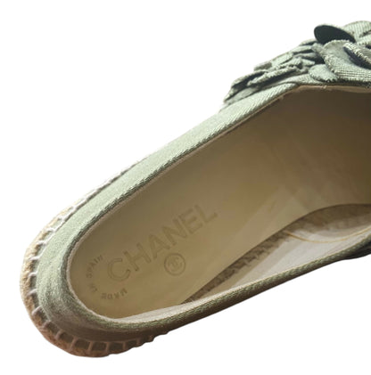 Photoroom_008_20250804_111647