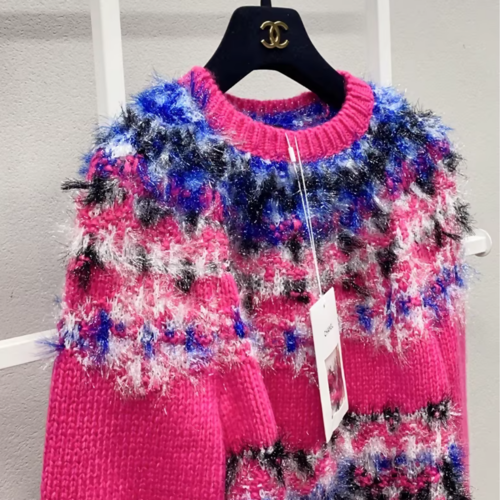 Chanel (3)
