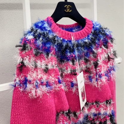 Chanel (3)