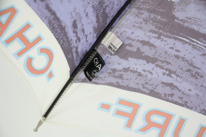 c09a1a5d871085289a5e875662bef78b