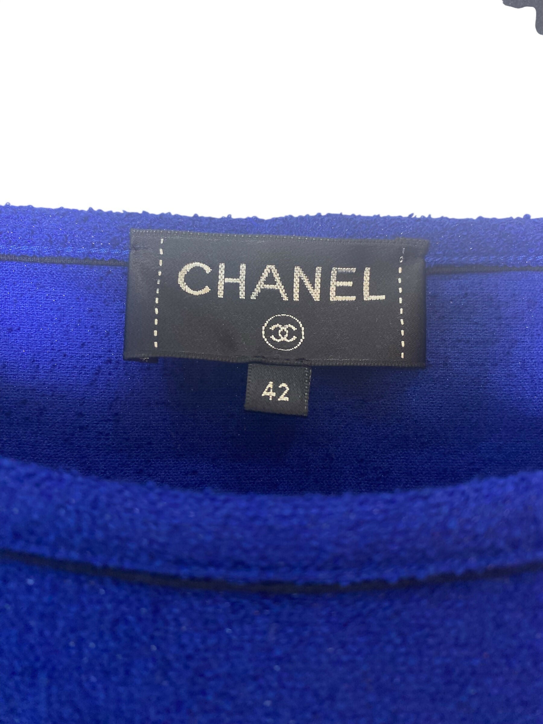 Photoroom_005_20250506_135320