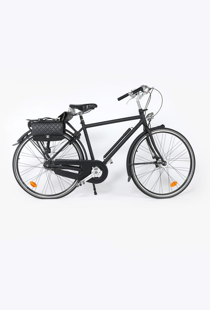 Chanel limited edition bicycle