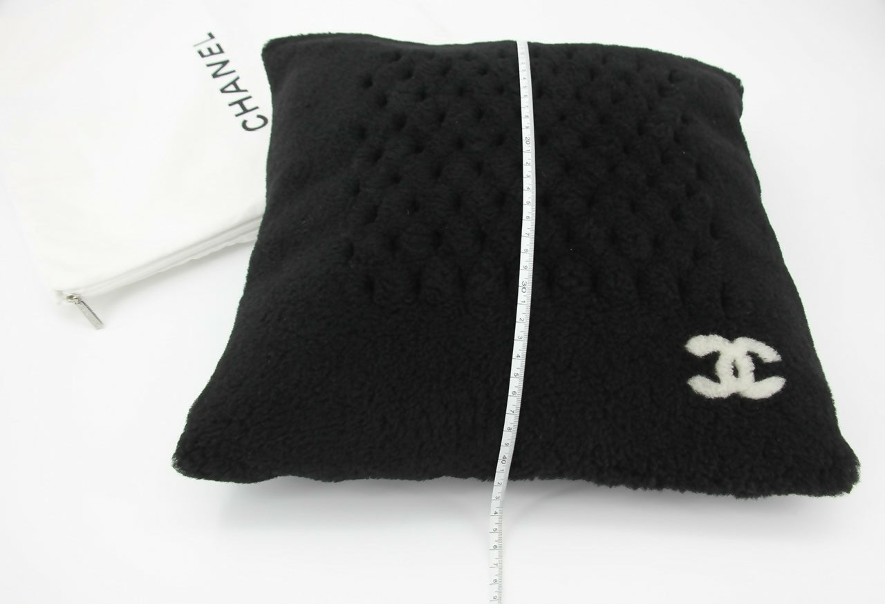 44c12056a6d902ca34e22d08908a13f7