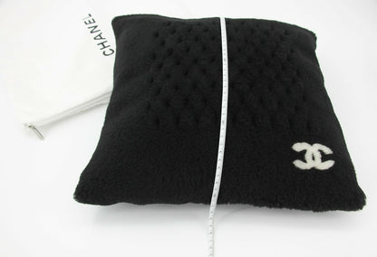 44c12056a6d902ca34e22d08908a13f7