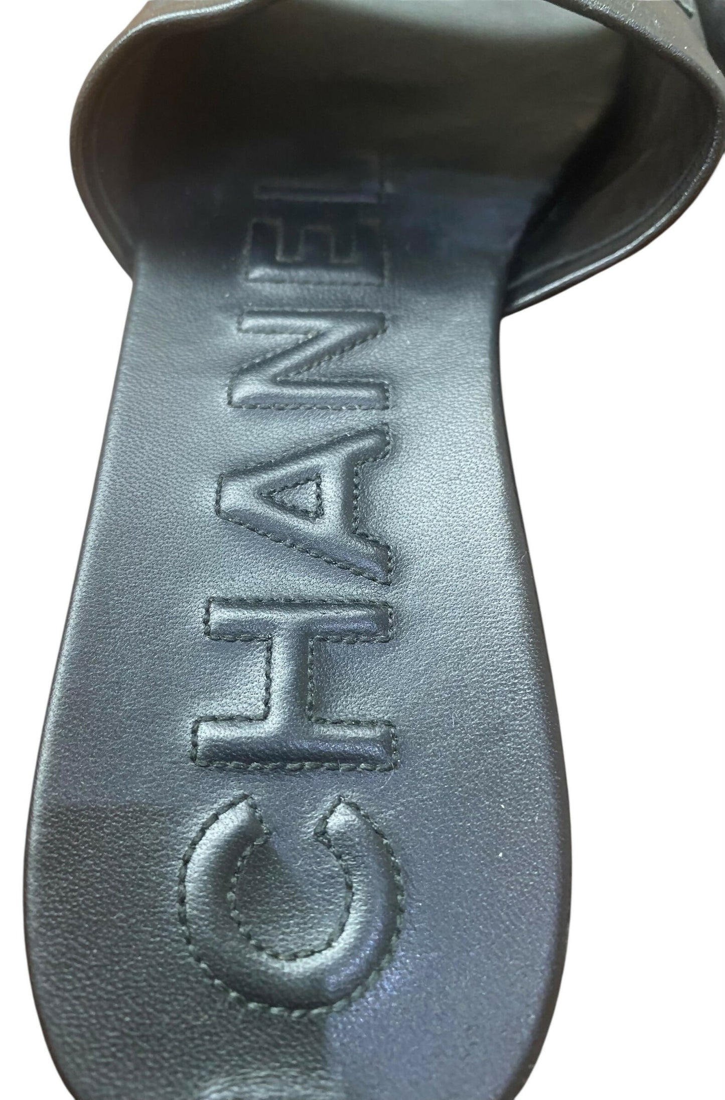 Photoroom_005_20250801_194319