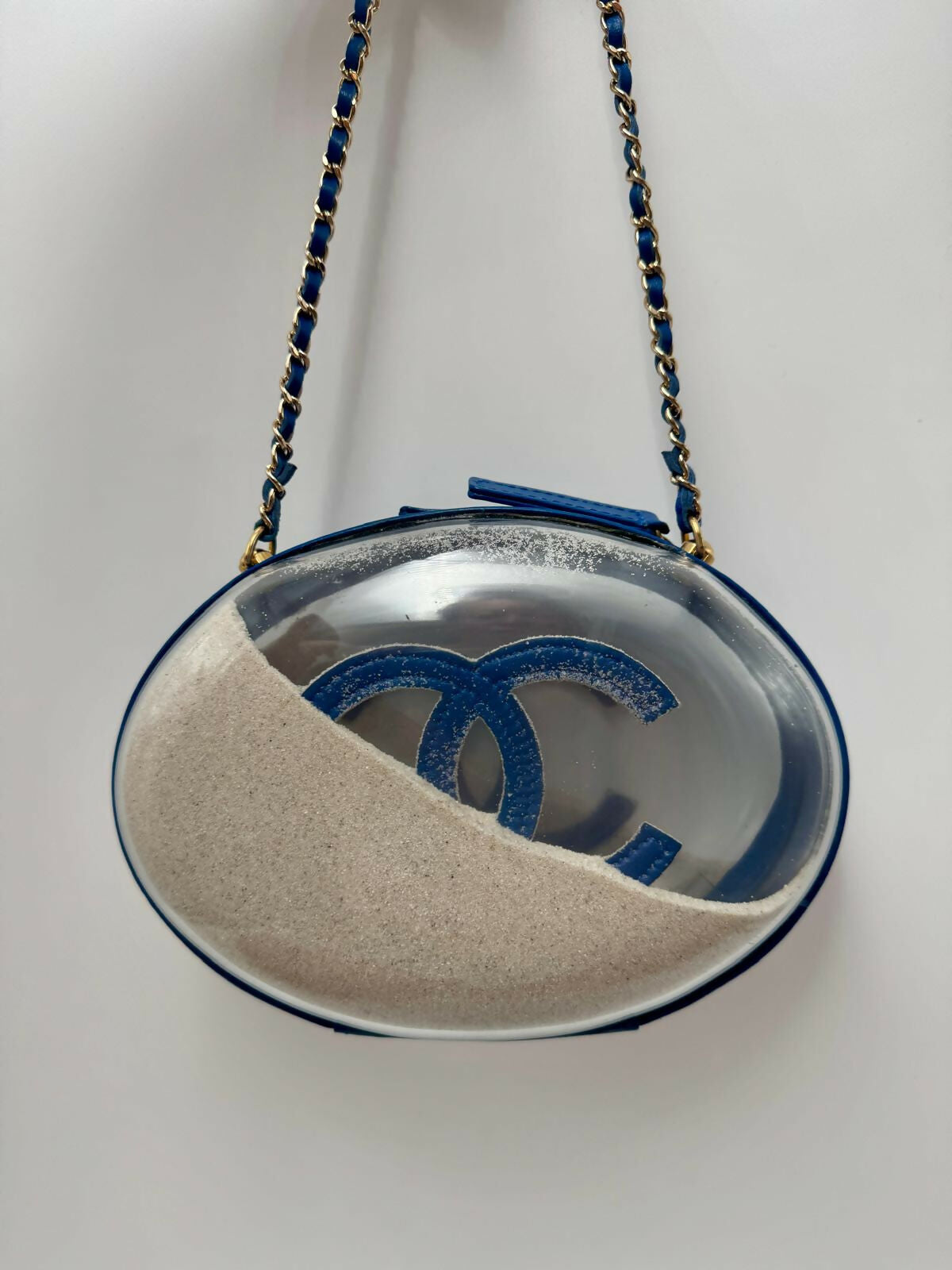 WhatsApp Image 2025-05-09 at 10.20.48 (1)