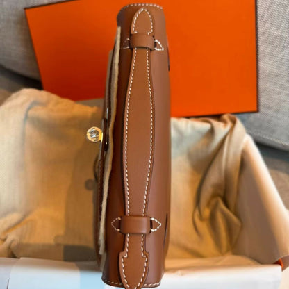 Hermes  bag (3)