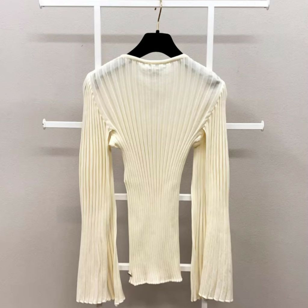 Chanel (2)