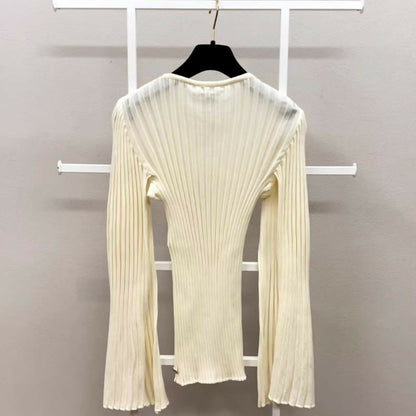 Chanel (2)
