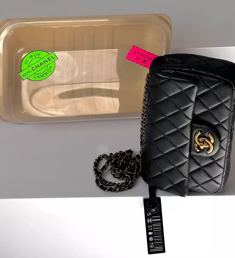 62CBAFB6-F049-4301-93E5-C7A921F38A8B