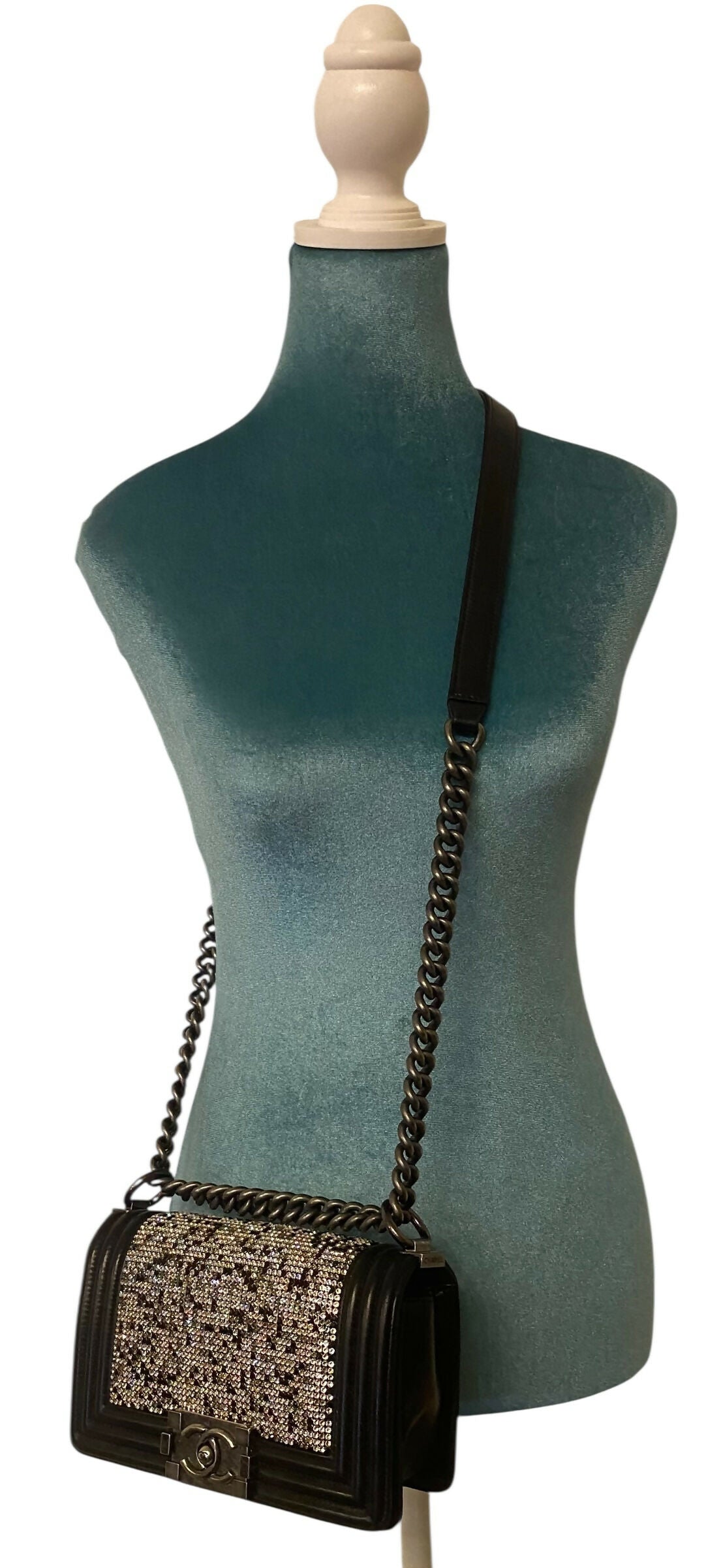 Photoroom_001_20250523_135225