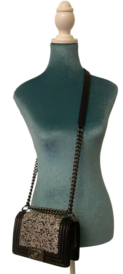 Photoroom_001_20250523_135225