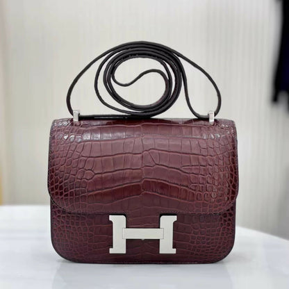 Hermes  bag (3)