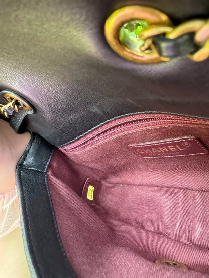 267AD2DD-BABF-456D-A285-4259BC1AE137