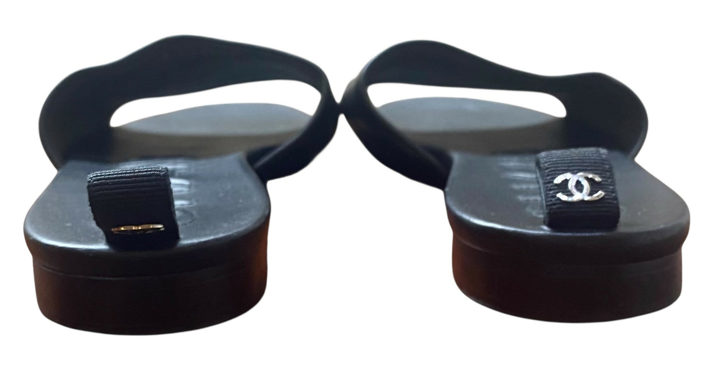 Photoroom_003_20250801_194319