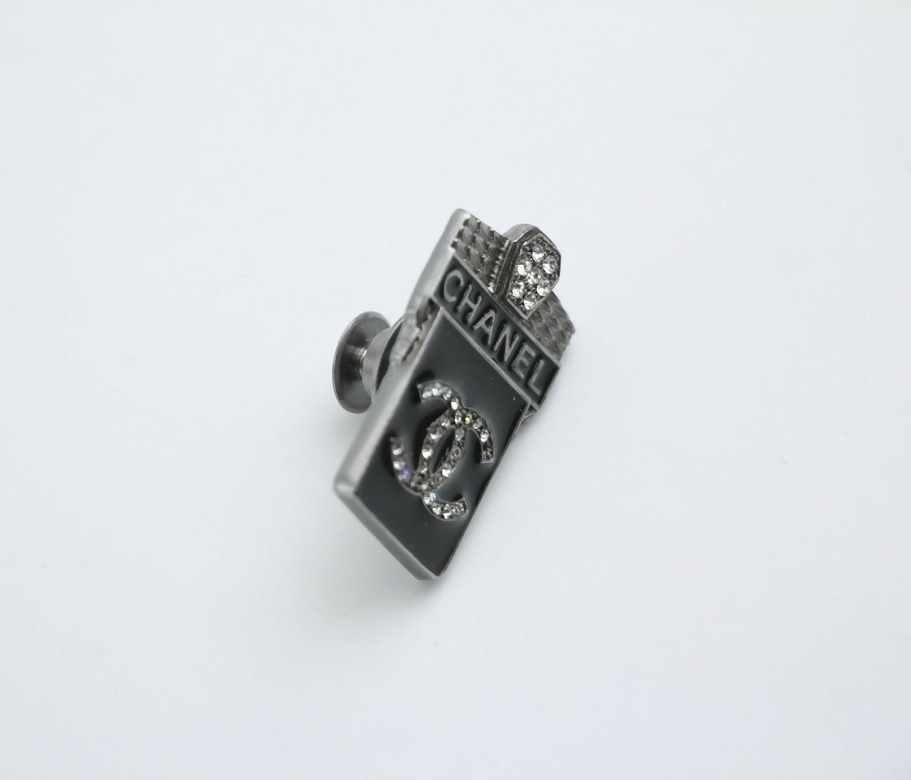 c2cb3e1695cfc166005b441dc83348c3