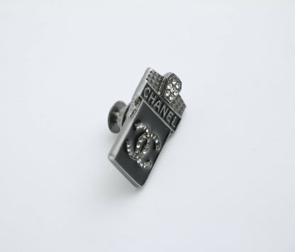 c2cb3e1695cfc166005b441dc83348c3