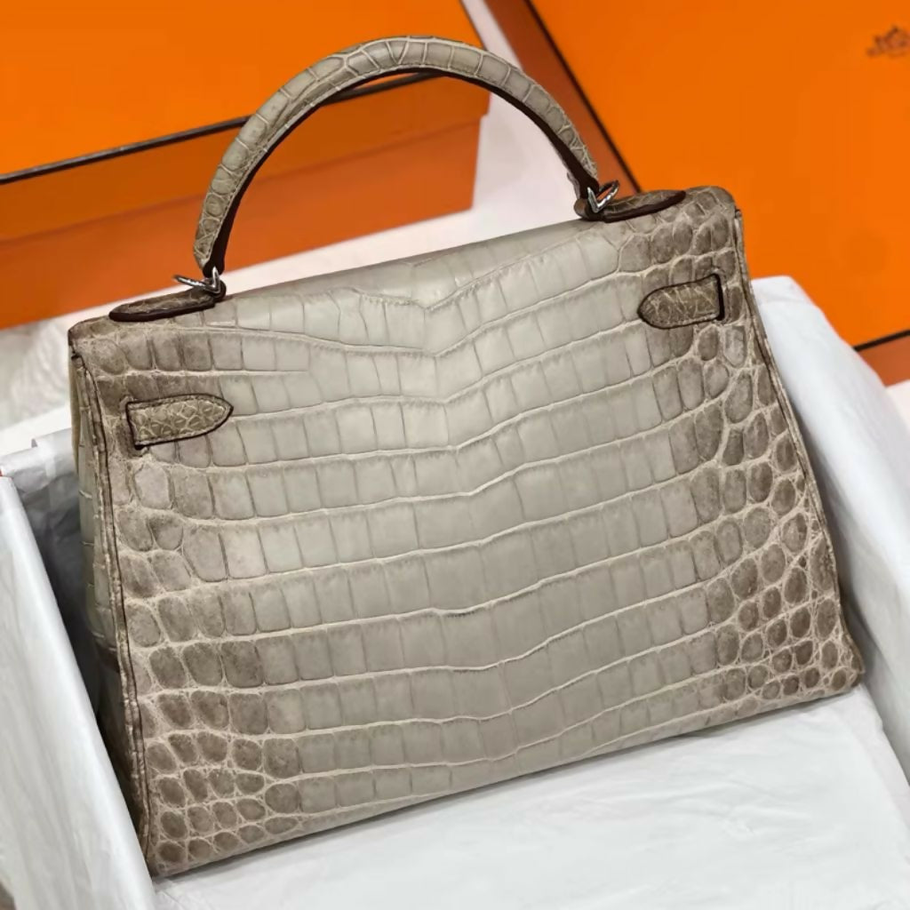 Hermes  nag (3)