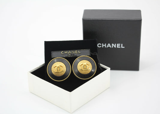 f1a172ac99d2adfc13bdccb2bb7e9038